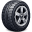 aerdenautobanden.nl logo
