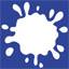 aerderoort-boerenzuivel.nl logo