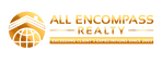aerealtors.net logo
