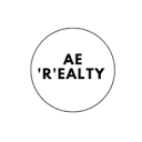 aerealty.lt logo