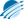 aereas.net logo