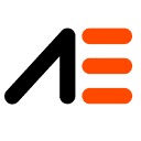 aerecruitment.ae logo