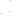 aered.com logo