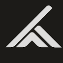 aerele.in logo