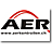 aerelektrokontrollen.ch logo