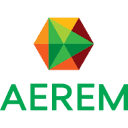 aerem.co logo