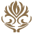 aerenbronze.com logo