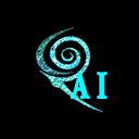 aerendir.ai logo