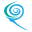 aerendir.info logo
