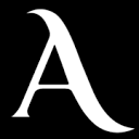 aeresperfumes.com logo