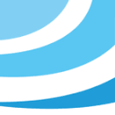 aeretai.nz logo