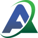 aeretusa.com logo