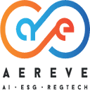 aereve.com logo