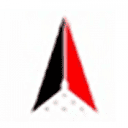 aerfil.com logo