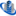 aergroup.com logo