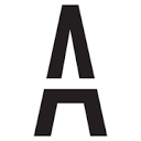 aeria.co logo