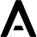 aeria.life logo