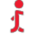 aerial.ai logo