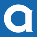 aerialarchives.com logo