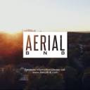 aerialbnb.com logo