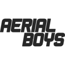 aerialboys.nl logo