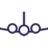 aerialcenternc.com logo