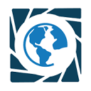 aerialcollection.fr logo