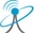aerialdiagrams.com logo