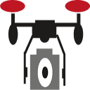aerialdronephotographers.com logo