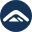 aerialfence.com logo