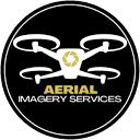 aerialimageryservices.com logo