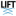 aerialliftsafety.org logo
