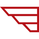 aerialmob.com logo