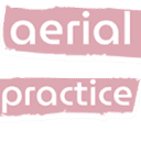 aerialpractice.com logo