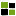 aerialprecisionreports.com logo