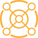 aerialprospex.com logo