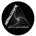 aerialscopevi.com logo