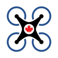 aerialsupport.ca logo