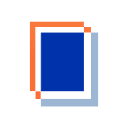 aeriform.info logo