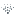 aerifymedia.com logo