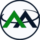 aerikaalliances.com logo