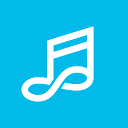 aerisapp.io logo