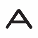 aerisaudio.com logo