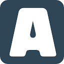 aerisclean.com logo