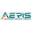 aerisengineers.com logo