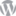 aerisinsulation.com logo