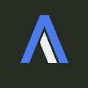 aeriss.fr logo