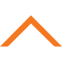 aerissecure.com logo
