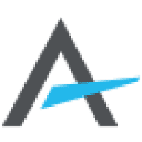 aerista.com logo