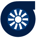 aeristech.co.uk logo